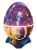 Astroplanetarium Levenhuk LabZZ SP10 Astralis-1457184