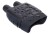 Cyfrowa lornetka noktowizyjna Levenhuk Halo 13X-1451534