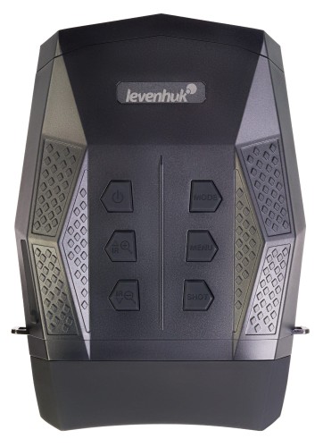 Cyfrowa lornetka noktowizyjna Levenhuk Halo 13X PLUS-1453261