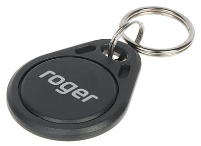 BRELOK ZBLIŻENIOWY RFID EMKF-1-1519071