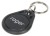 BRELOK ZBLIŻENIOWY RFID EMKF-1-1519071