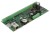 MODUŁ KONTROLERA DOSTĘPU MC16-PAC-ST-3 ROGER-1518496