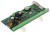 MODUŁ KONTROLERA DOSTĘPU MC16-PAC-ST-3 ROGER-1518497