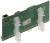 MODUŁ KONTROLERA DOSTĘPU MC16-PAC-ST-3 ROGER-1518502