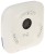 BEZPRZEWODOWY SYGNALIZATOR ZEWNĘTRZNY ARA13-W2(868)(BLUE) DAHUA-1319658