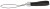 PILOT ARA24-W2(868) DAHUA-1319636