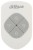 PILOT ARA24-W2(868) DAHUA-1319634