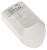 BEZPRZEWODOWA CZUJKA PIR ARD1233-W2(868) DAHUA-1361448