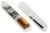 BEZPRZEWODOWY KONTAKTRON ARD323-W2(868S) DAHUA-1319000