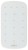 BEZPRZEWODOWA KLAWIATURA Z RFID ARK30T-W2(868) DAHUA-1360615