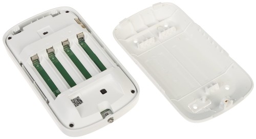 BEZPRZEWODOWA KLAWIATURA Z RFID ARK30T-W2(868) DAHUA-1360616