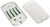 BEZPRZEWODOWA KLAWIATURA Z RFID ARK30T-W2(868) DAHUA-1360616