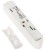 BEZPRZEWODOWY EKSPANDER WEJŚCIA ARM310-W2(868) DAHUA-1319006