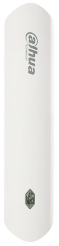 BEZPRZEWODOWY EKSPANDER WEJŚCIA ARM310-W2(868) DAHUA-1319005