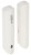 ZESTAW ALARMOWY ART-ARC3000H-03-FW2(868) DAHUA-1361502