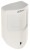 ZESTAW ALARMOWY ART-ARC3000H-03-FW2(868) DAHUA-1361500