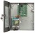 KONTROLER DOSTĘPU ASC2202C-D DAHUA-1517133