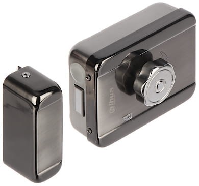 RYGIEL STEROWANY ELEKTRYCZNIE ASF601A DAHUA-1334704