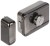 RYGIEL STEROWANY ELEKTRYCZNIE ASF601A DAHUA-1334704