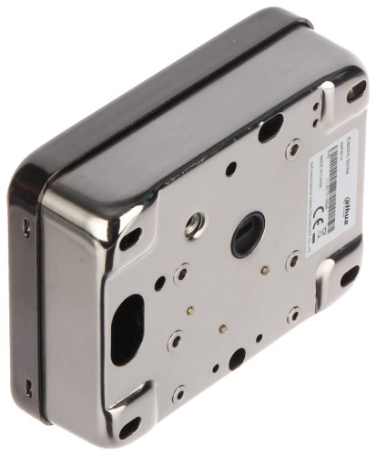 RYGIEL STEROWANY ELEKTRYCZNIE ASF601A DAHUA-1334699
