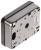 RYGIEL STEROWANY ELEKTRYCZNIE ASF601A DAHUA-1334699