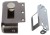 RYGIEL STEROWANY ELEKTRYCZNIE ASF601A DAHUA-1334696
