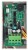 RYGIEL STEROWANY ELEKTRYCZNIE ASF601A DAHUA-1334698