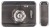 RYGIEL STEROWANY ELEKTRYCZNIE ASF601A DAHUA-1334694