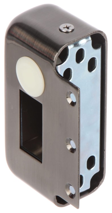 RYGIEL STEROWANY ELEKTRYCZNIE ASF601A DAHUA-1334700