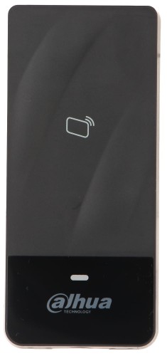 CZYTNIK ZBLIŻENIOWY ASR1200E DAHUA-1333636