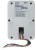 CZYTNIK ZBLIŻENIOWY ASR2100A DAHUA-1325079