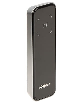 CZYTNIK ZBLIŻENIOWY ASR2200A DAHUA-1325144