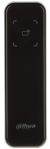 CZYTNIK ZBLIŻENIOWY ASR2200A-D DAHUA-1325133