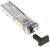 MODUŁ JEDNOMODOWY GSFP-1310T-20-SMF DAHUA-1319333