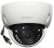KAMERA WANDALOODPORNA AHD, HD-CVI, HD-TVI, PAL HAC-HDBW1500E-0280B-S2 - 5Mpx 2.8mm DAHUA-1329197
