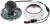 KAMERA WANDALOODPORNA AHD, HD-CVI, HD-TVI, PAL HAC-HDBW1500E-0280B-S2 - 5Mpx 2.8mm DAHUA-1329184