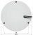KAMERA WANDALOODPORNA AHD, HD-CVI, HD-TVI, PAL HAC-HDBW1500R-Z-2712-S2 - 5Mpx 2.7... 12mm - MOTOZOOM DAHUA-1328347