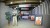 KAMERA WANDALOODPORNA AHD, HD-CVI, HD-TVI, PAL HAC-HDBW1500R-Z-2712-S2 - 5Mpx 2.7... 12mm - MOTOZOOM DAHUA-1328349