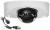 KAMERA WANDALOODPORNA AHD, HD-CVI, HD-TVI, PAL HAC-HDBW2241F-A-0280B-S2-DIP - 1080p 2.8mm DAHUA-1320141