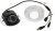 KAMERA WANDALOODPORNA AHD, HD-CVI, HD-TVI, PAL HAC-HDBW2241F-A-0280B-S2-DIP - 1080p 2.8mm DAHUA-1320127