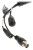 KAMERA WANDALOODPORNA AHD, HD-CVI, HD-TVI, PAL HAC-HDBW2241F-A-0280B-S2-DIP - 1080p 2.8mm DAHUA-1320129