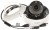 KAMERA WANDALOODPORNA AHD, HD-CVI, HD-TVI, PAL HAC-HDBW2241RA-Z-A-27135-S2-DIP - 1080p 2.7... 13.5mm - MOTOZOOM DAHUA-1361456