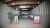 KAMERA AHD, HD-CVI, HD-TVI, PAL HAC-HDW1231TLMQ-A-0280B - 1080p 2.8mm DAHUA-1326242