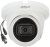 KAMERA AHD, HD-CVI, HD-TVI, PAL HAC-HDW1231TMQ-A-0280B - 1080p 2.8mm DAHUA-1324286