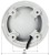 KAMERA WANDALOODPORNA AHD, HD-CVI, HD-TVI, PAL HAC-HDW1800M-0280B - 8.3Mpx 2.8mm DAHUA-1333014