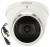 KAMERA AHD, HD-CVI, HD-TVI, PAL HAC-HDW1801T-Z-A-27135-S2 - 8.3Mpx 2.7... 13.5mm - MOTOZOOM DAHUA-1517206