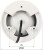 KAMERA AHD, HD-CVI, HD-TVI, PAL HAC-HDW2241T-Z-A-27135-S2-DIP - 1080p 2.7... 13.5mm - MOTOZOOM DAHUA-1361533