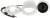 KAMERA AHD, HD-CVI, HD-TVI, PAL HAC-HDW2241T-Z-A-27135-S2-DIP - 1080p 2.7... 13.5mm - MOTOZOOM DAHUA-1361532