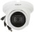 KAMERA AHD, HD-CVI, HD-TVI, PAL HAC-HDW2501TMQ-A-0280B-S2 - 5Mpx 2.8mm DAHUA-1329124