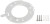KAMERA AHD, HD-CVI, HD-TVI, PAL HAC-HDW2501TMQ-A-0280B-S2 - 5Mpx 2.8mm DAHUA-1329114